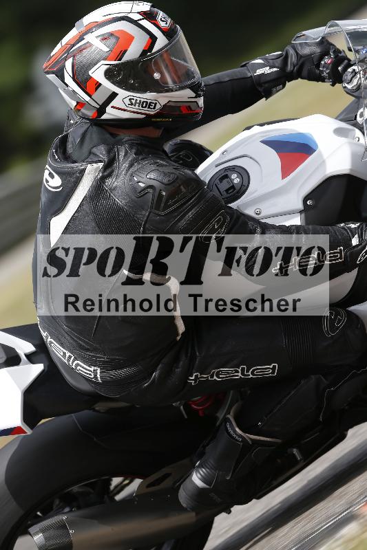 Archiv-2025/32 07.07.2025 Plüss Moto Sport ADR/Freies Fahren/72